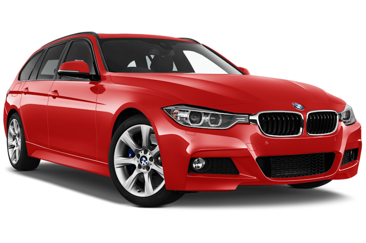 Bmw 3 Series Touring Specifications Prices Carwow Bmw 3 Series Touring Specifications Prices Carwow