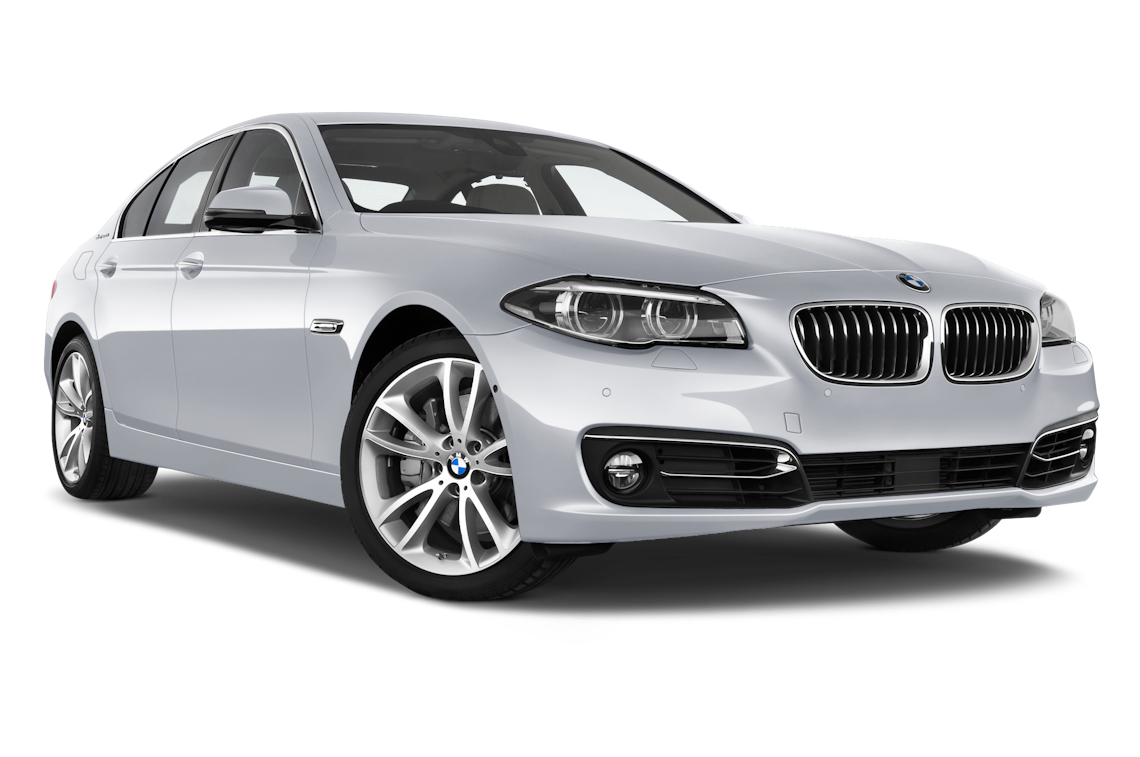 Bmw Lease Deals >> Bmw 5 Series Lease Deals From 286pm Carwow Bmw Lease Deals >> Bmw 5 Series Lease Deals From 286pm Carwow
