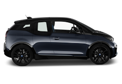 Bmw I3 Lease >> Bmw I3 Lease Deals From 317pm Carwow Bmw I3 Lease >> Bmw I3 Lease Deals From 317pm Carwow