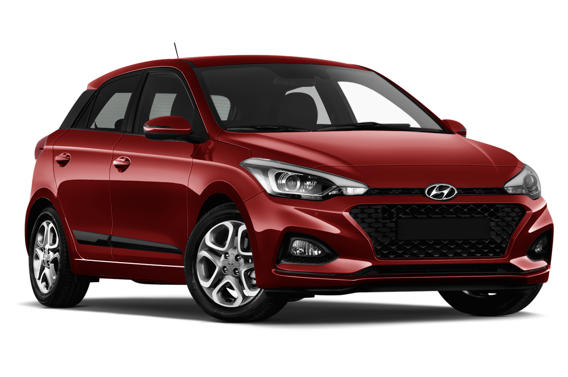 hyundai-i20-lease-deals-from-168pm-carwow