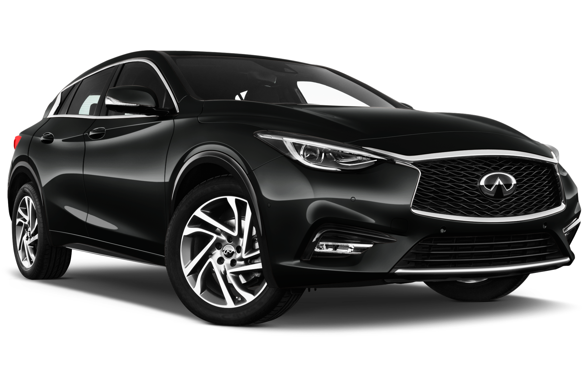 Infiniti Q30 Albumccars Cars Images Collection