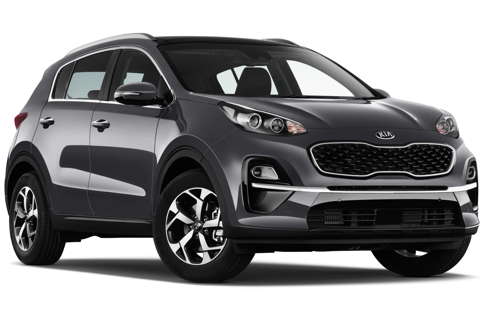 Стартер kia sportage 2 Стартер kia sportage 2