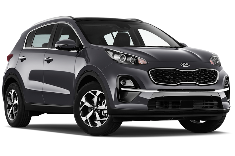 Kia Sportage Specifications Prices Carwow Kia Sportage Specifications Prices Carwow