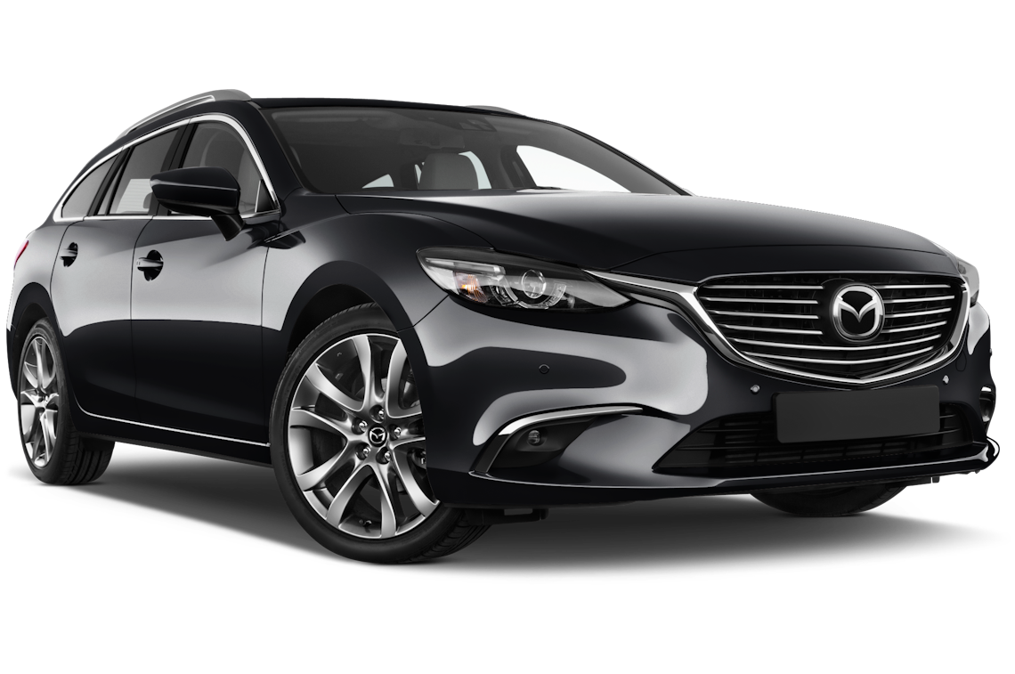 Rent Mazda Cx5 2019 Car In Dubai Day Week Monthly Rental