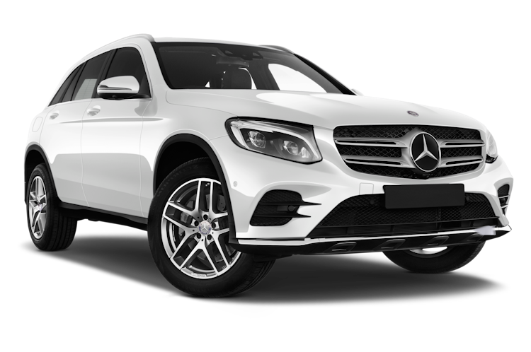 Mercedes Glc Suv Specifications Prices Carwow