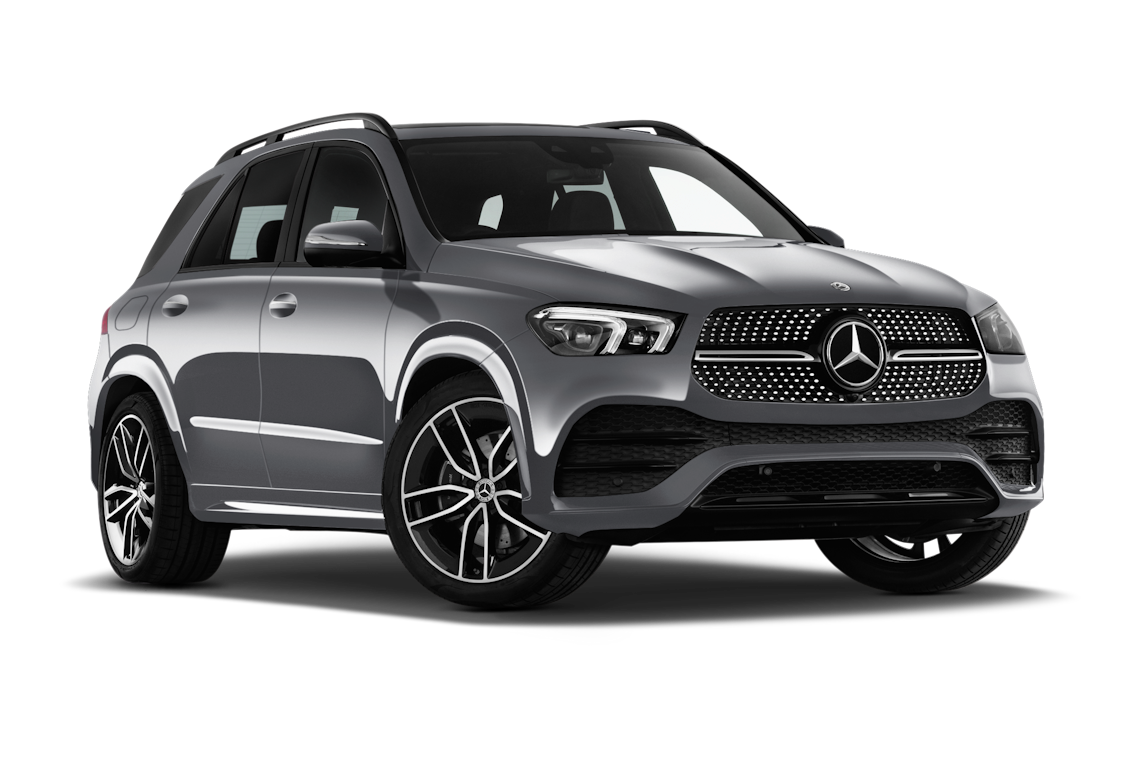 New Mercedes Gle Suv Deals Offers Save Up To 7 984 Carwow New Mercedes Gle Suv Deals Offers Save Up To 7 984 Carwow