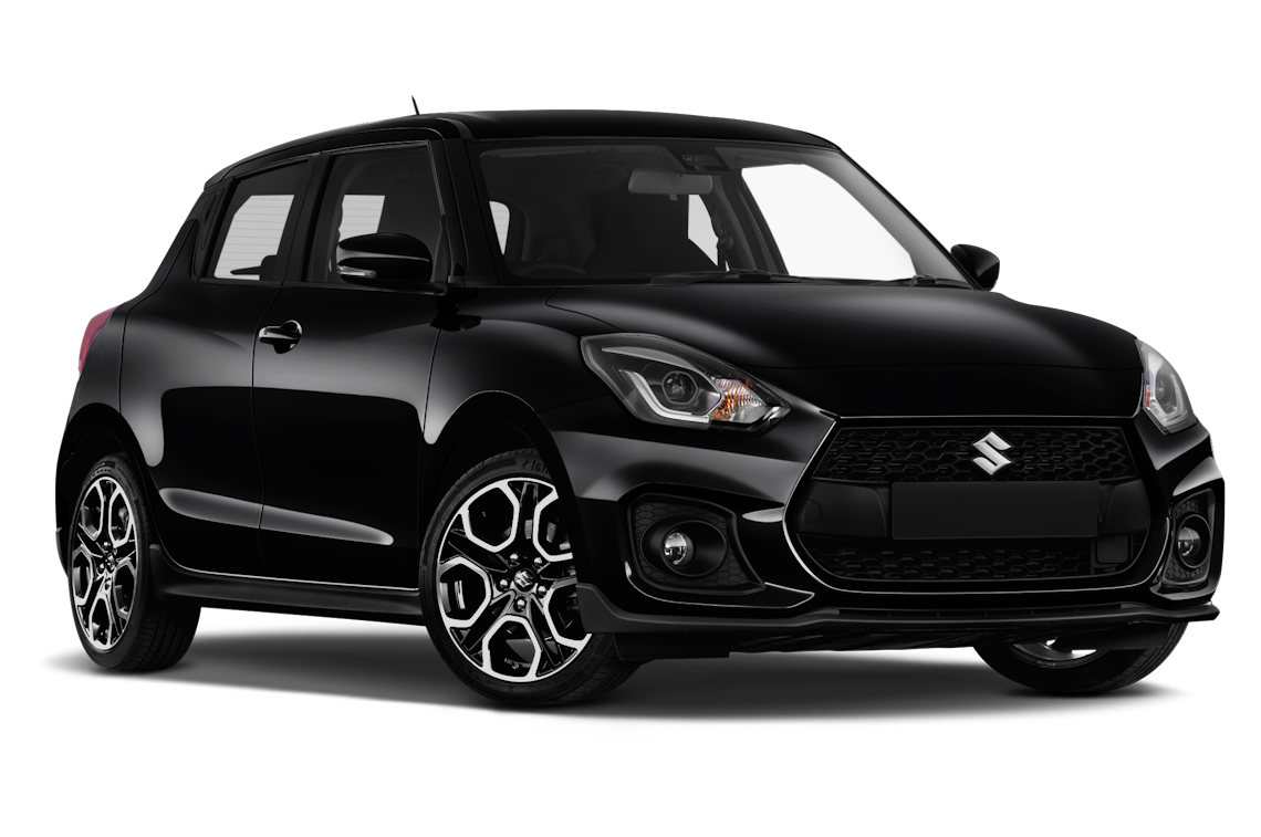 Suzuki Swift Sport Deals Amp Offers Savings Up To 163 1 888