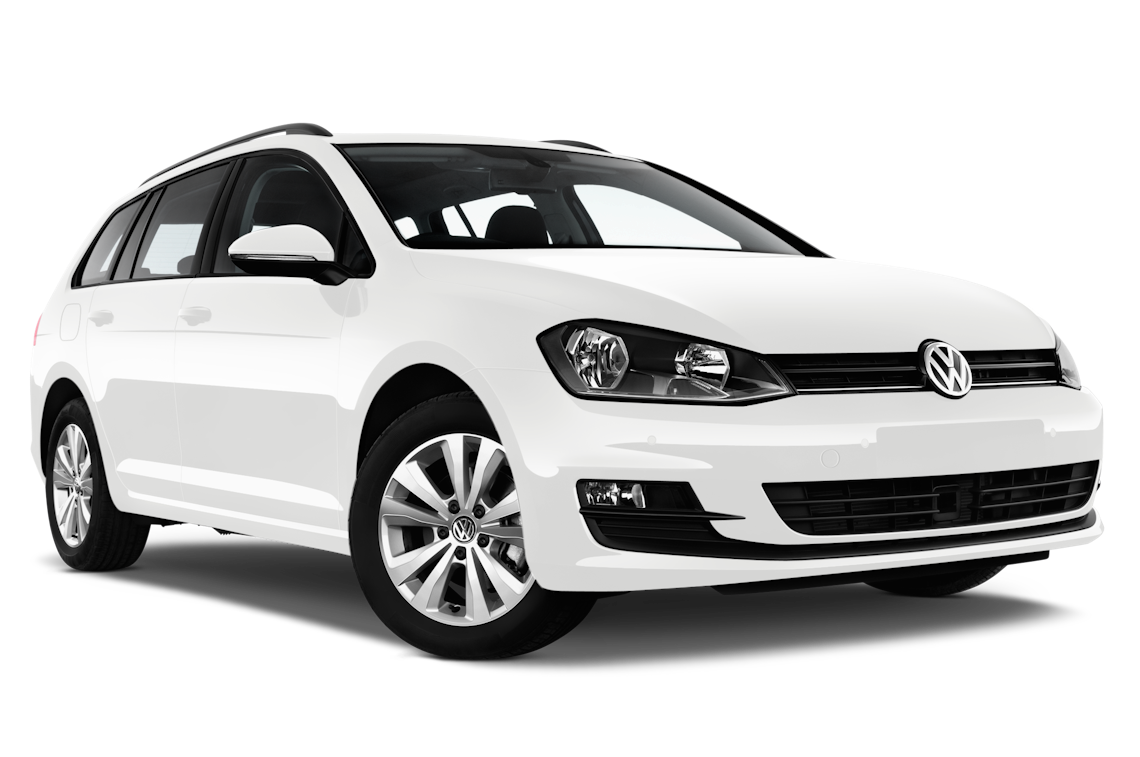 Volkswagen Golf Alltrack Deals Amp Offers Savings Up To 163