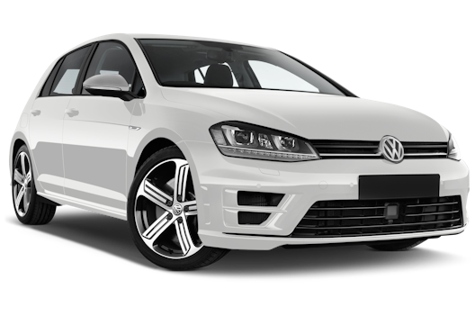 Volkswagen Golf R Specifications & Prices | carwow