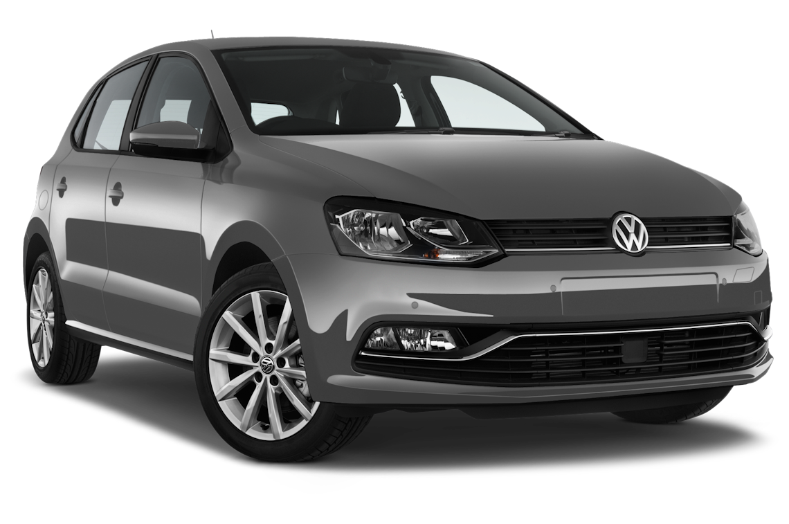 New Volkswagen Polo Deals Amp Offers Save Up To 163 3 544