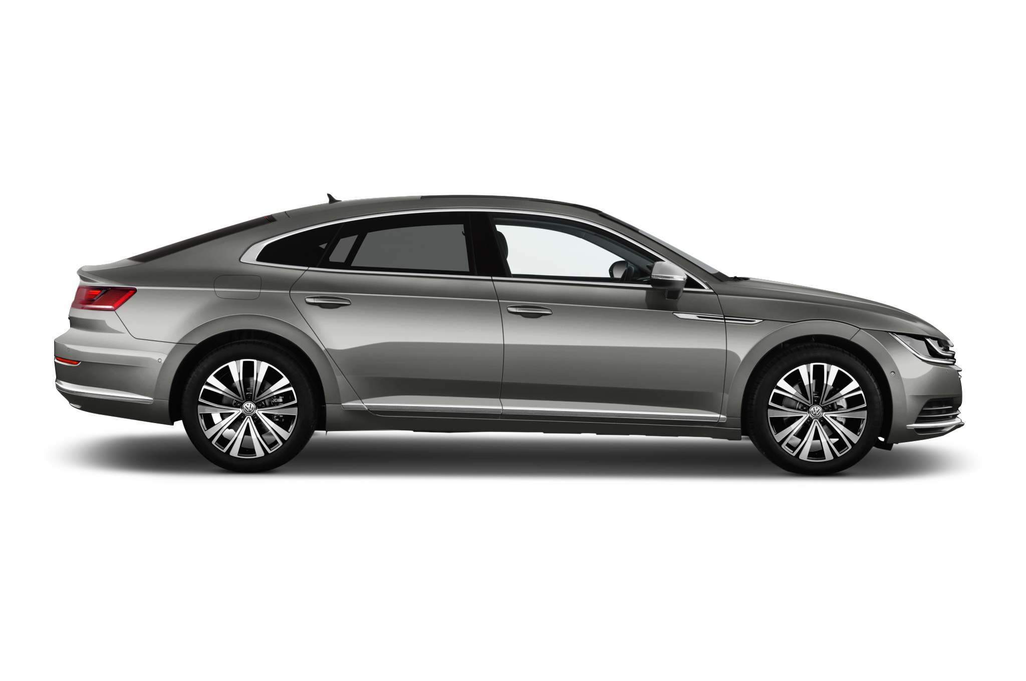 Volkswagen Arteon Lease deals from £241pm carwow