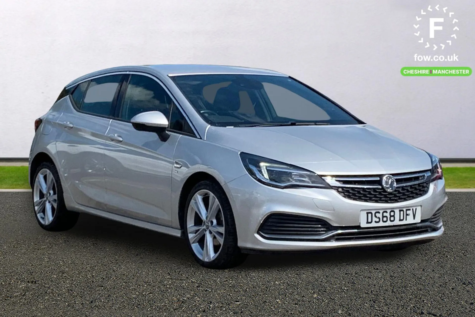 Astra