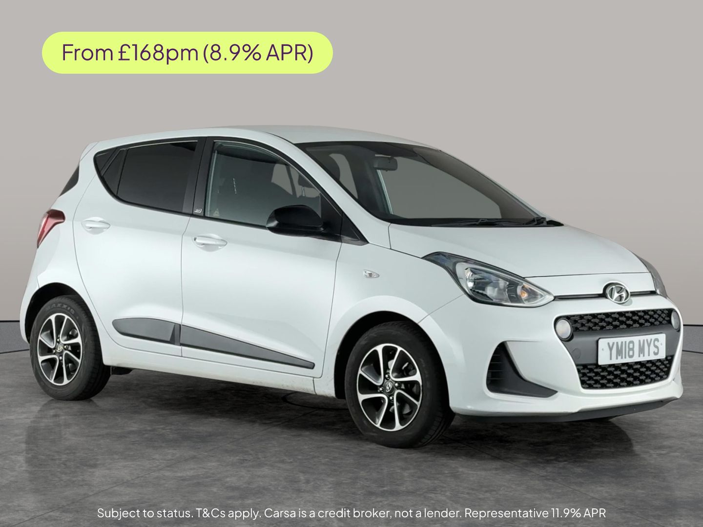 I10