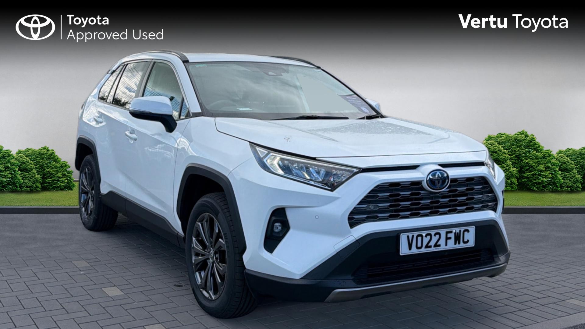 Rav4