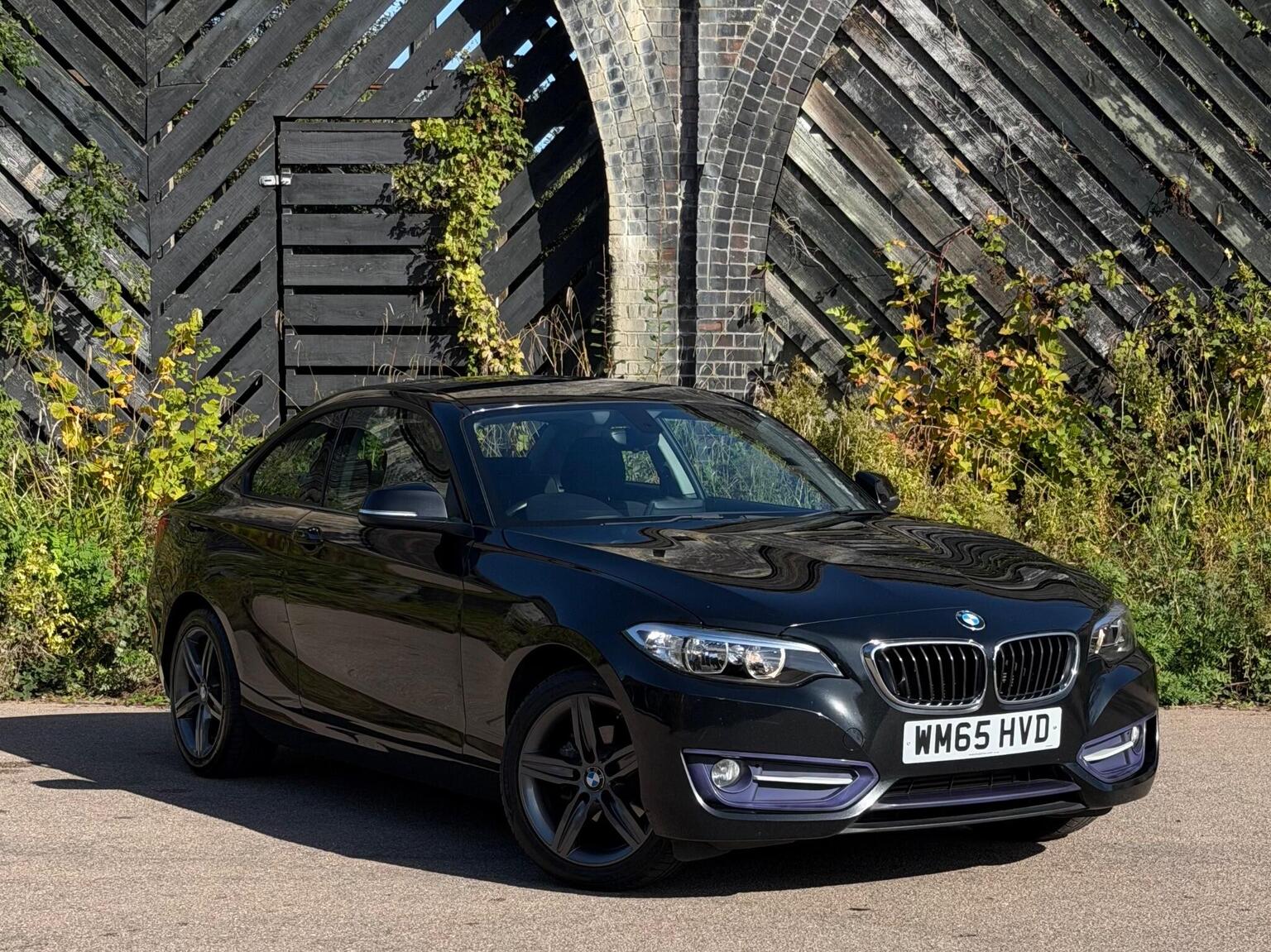 2 Series