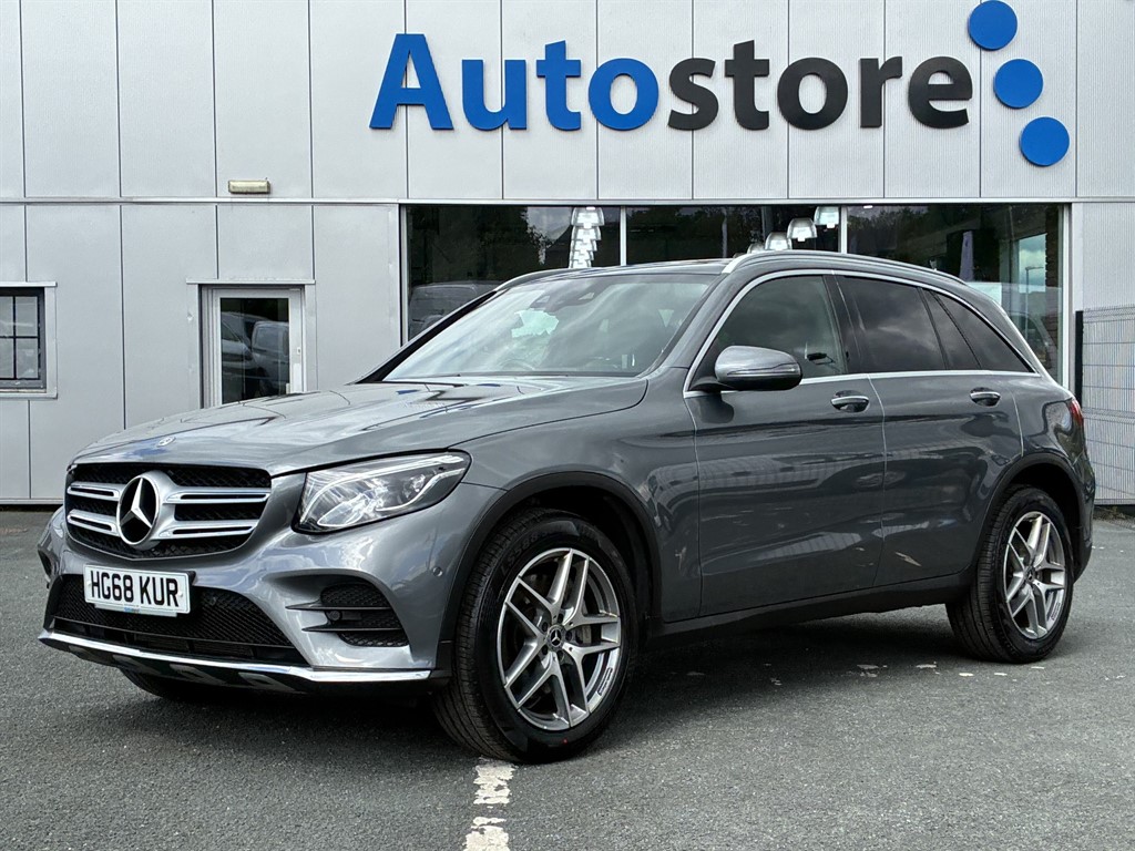 GLC