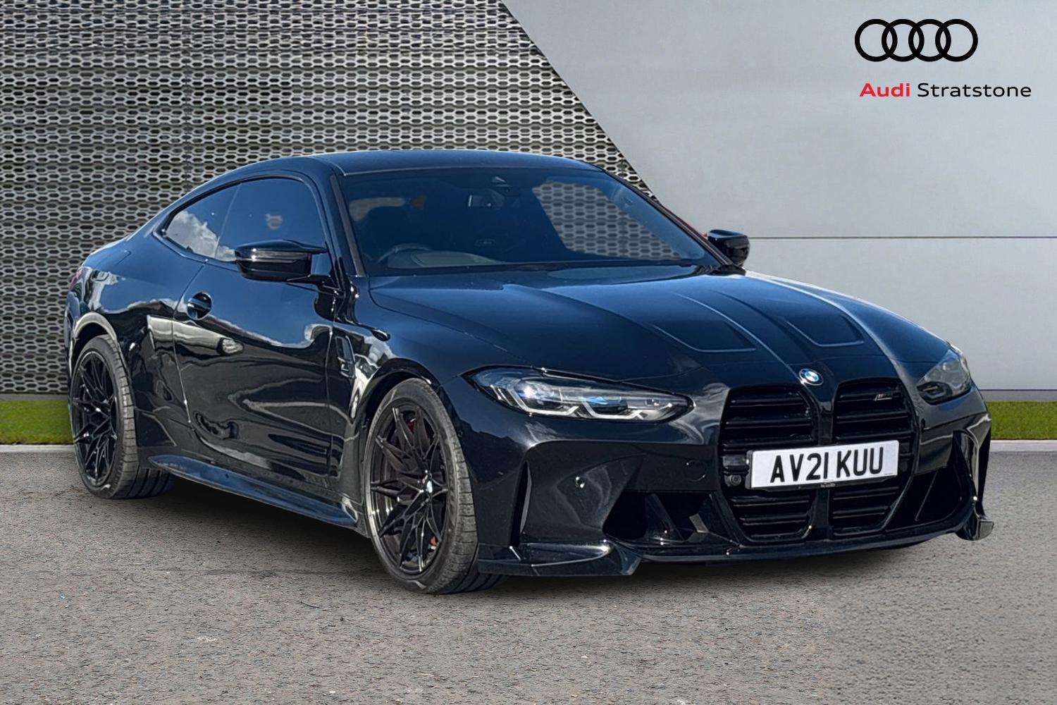 M4