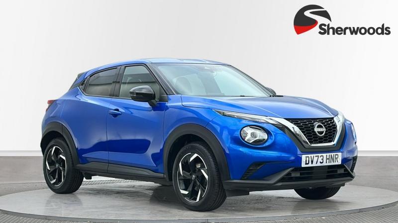 Juke