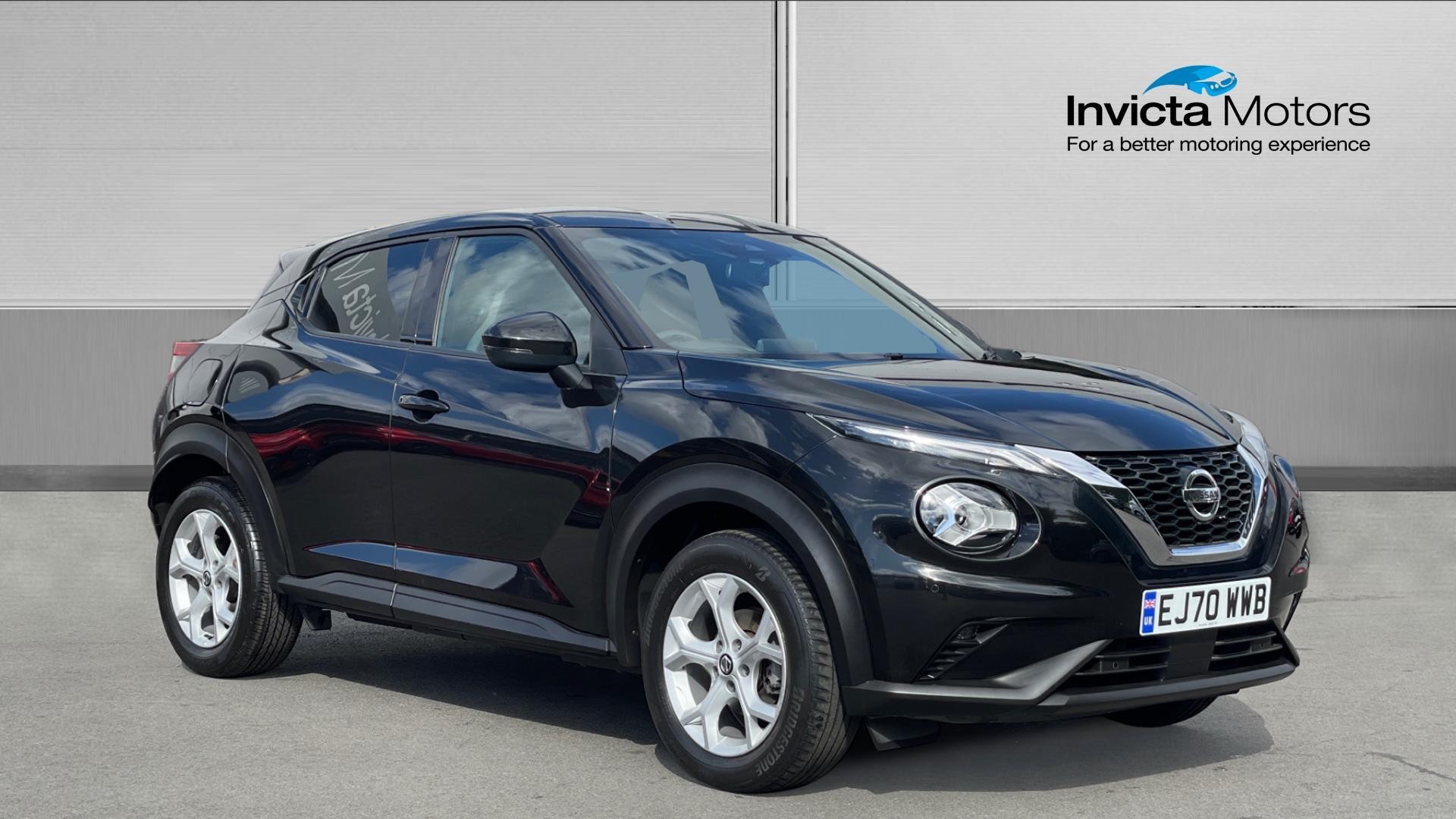 Juke