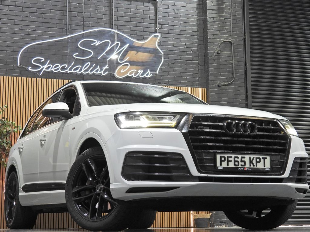 Q7