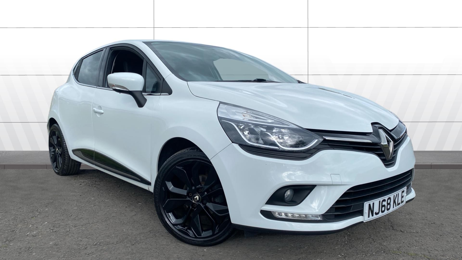 Clio