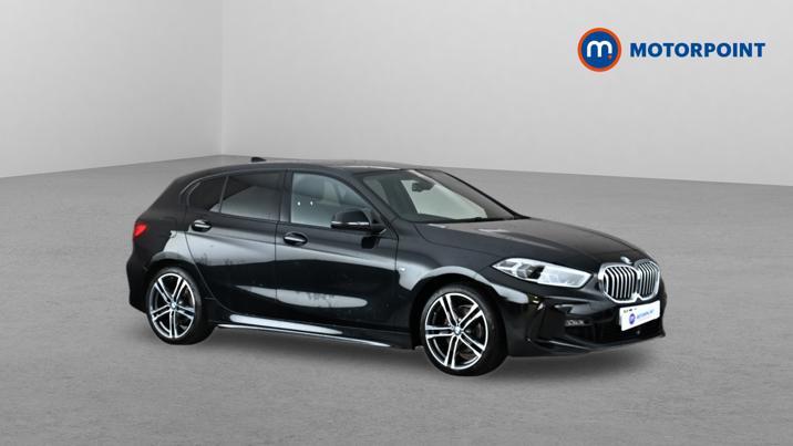1 Series