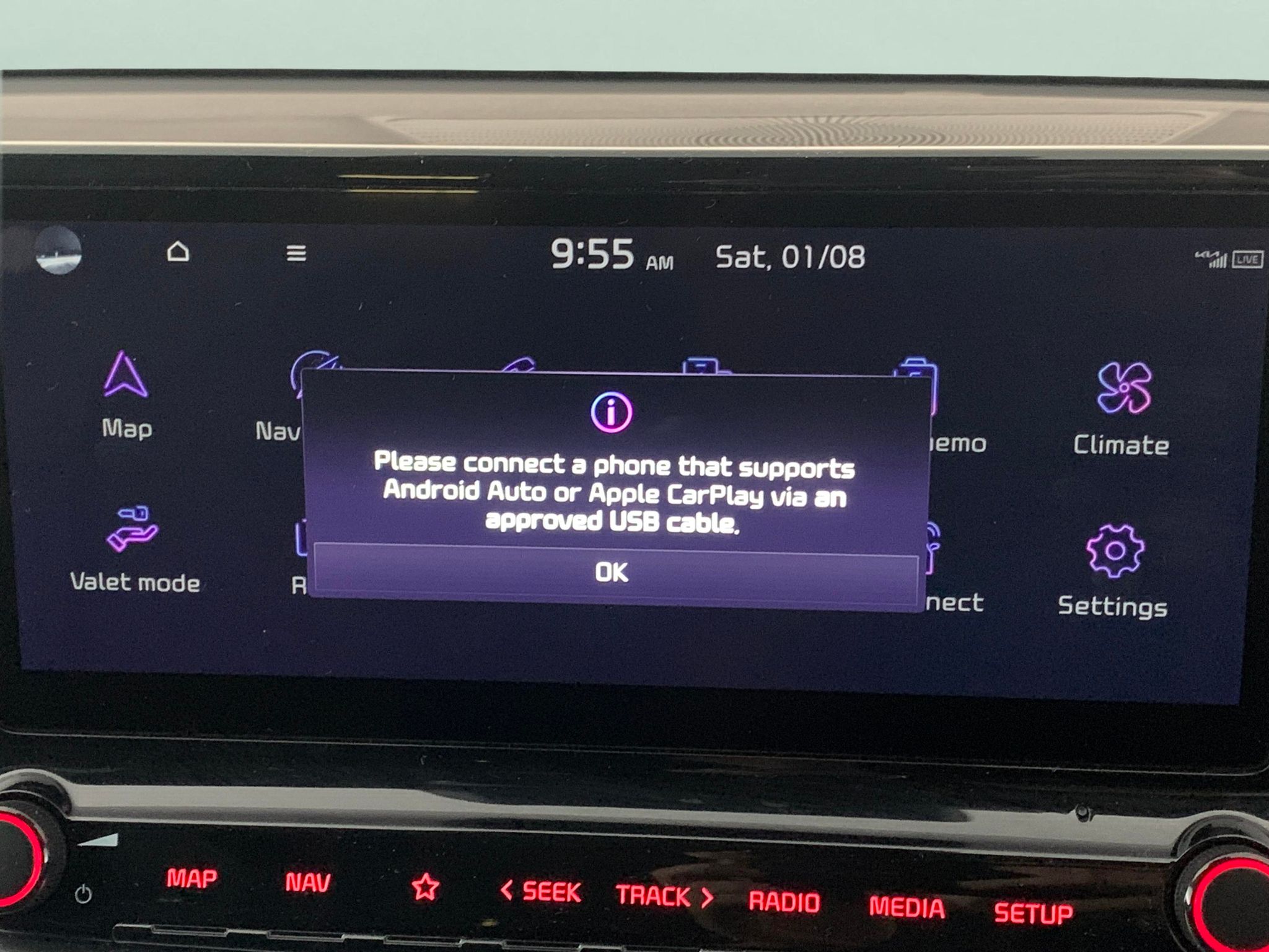 2023 Kia Ceed