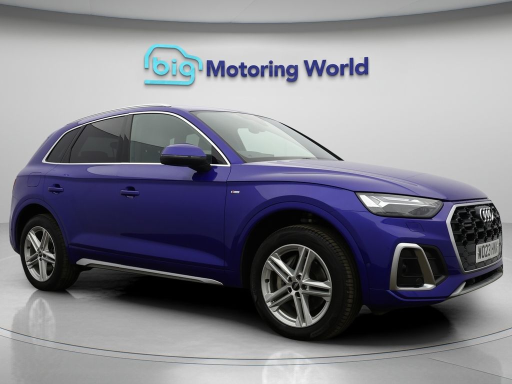 Q5