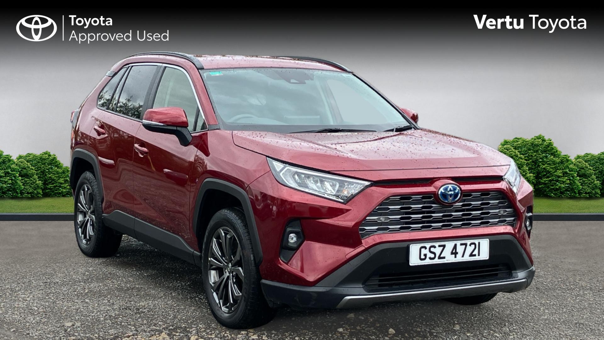 Rav4