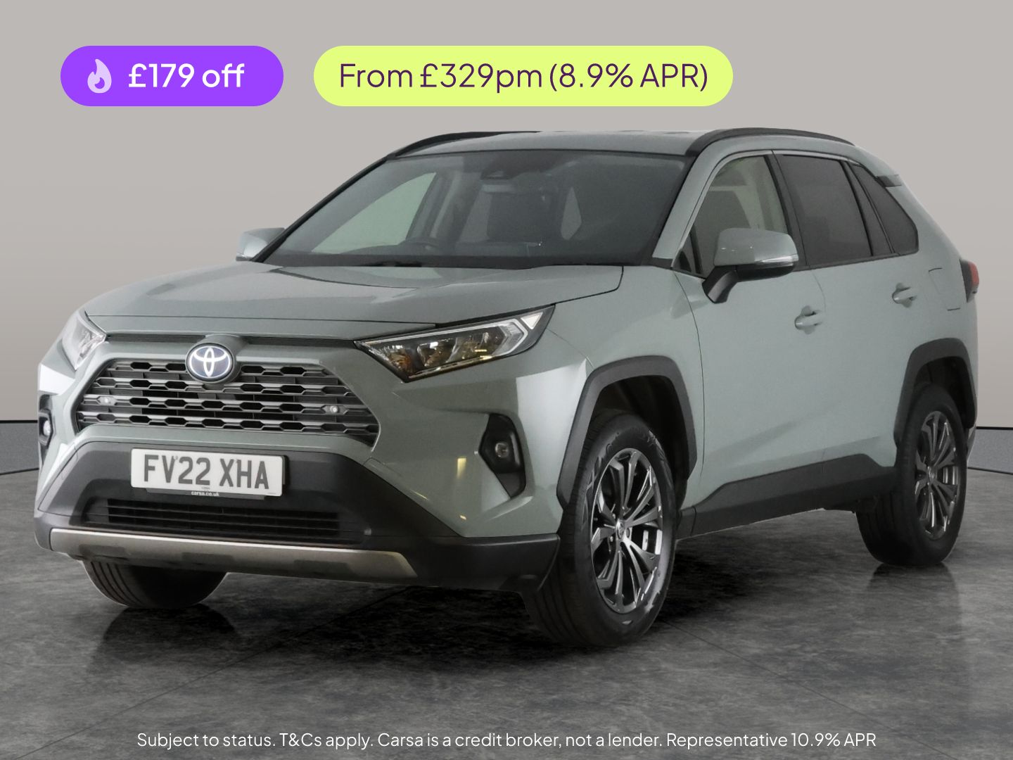 Rav4