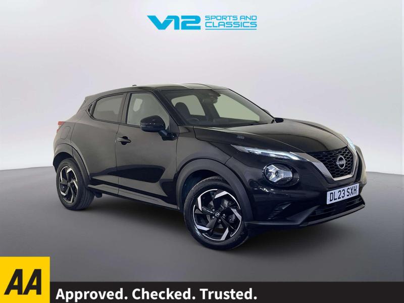 Juke