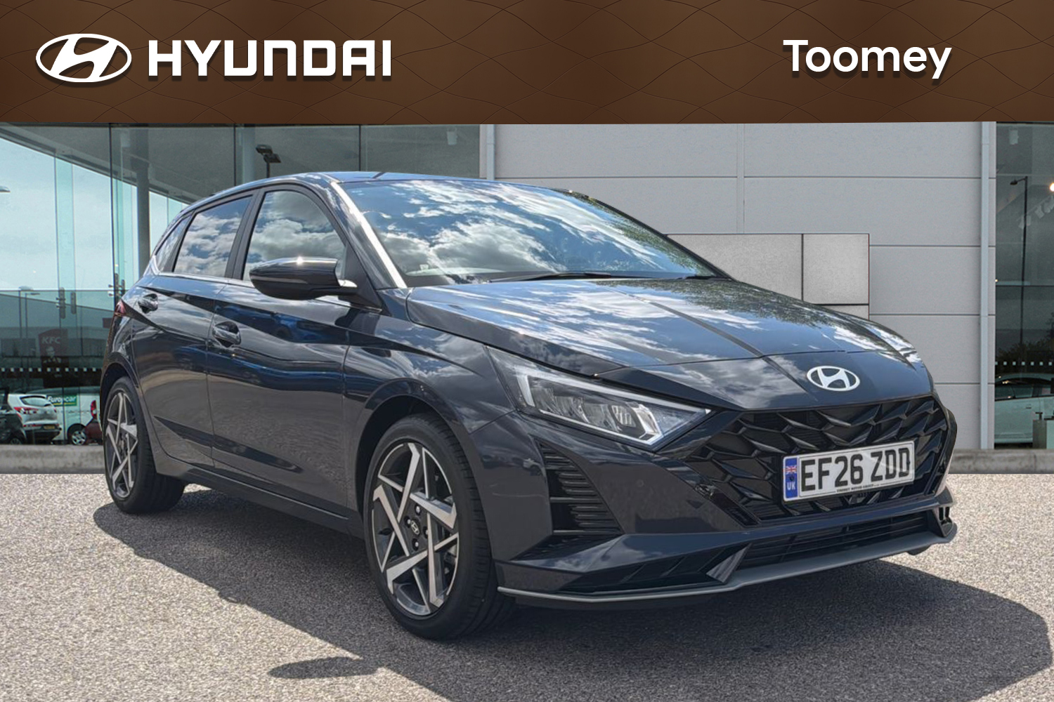 I20