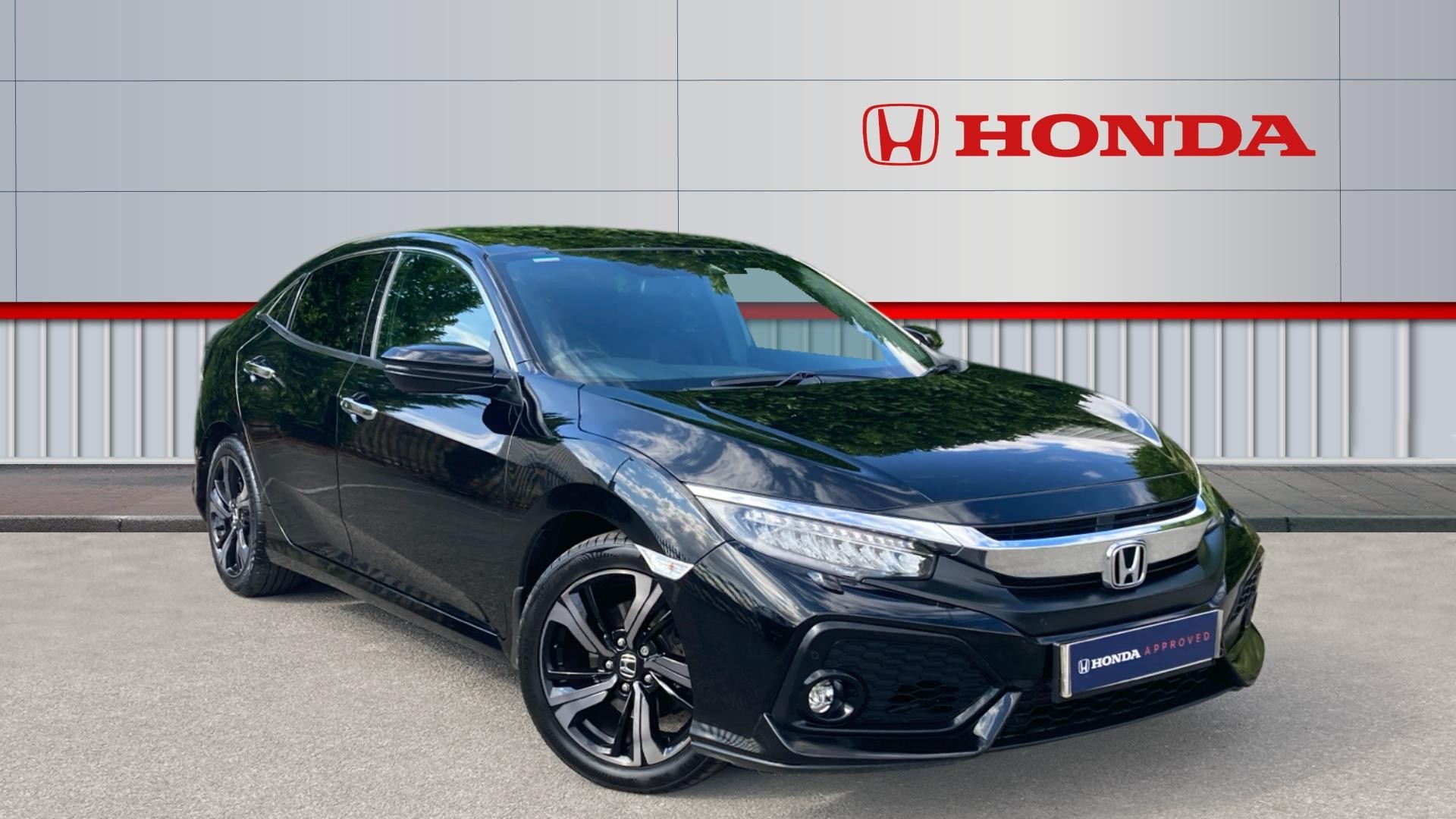Civic