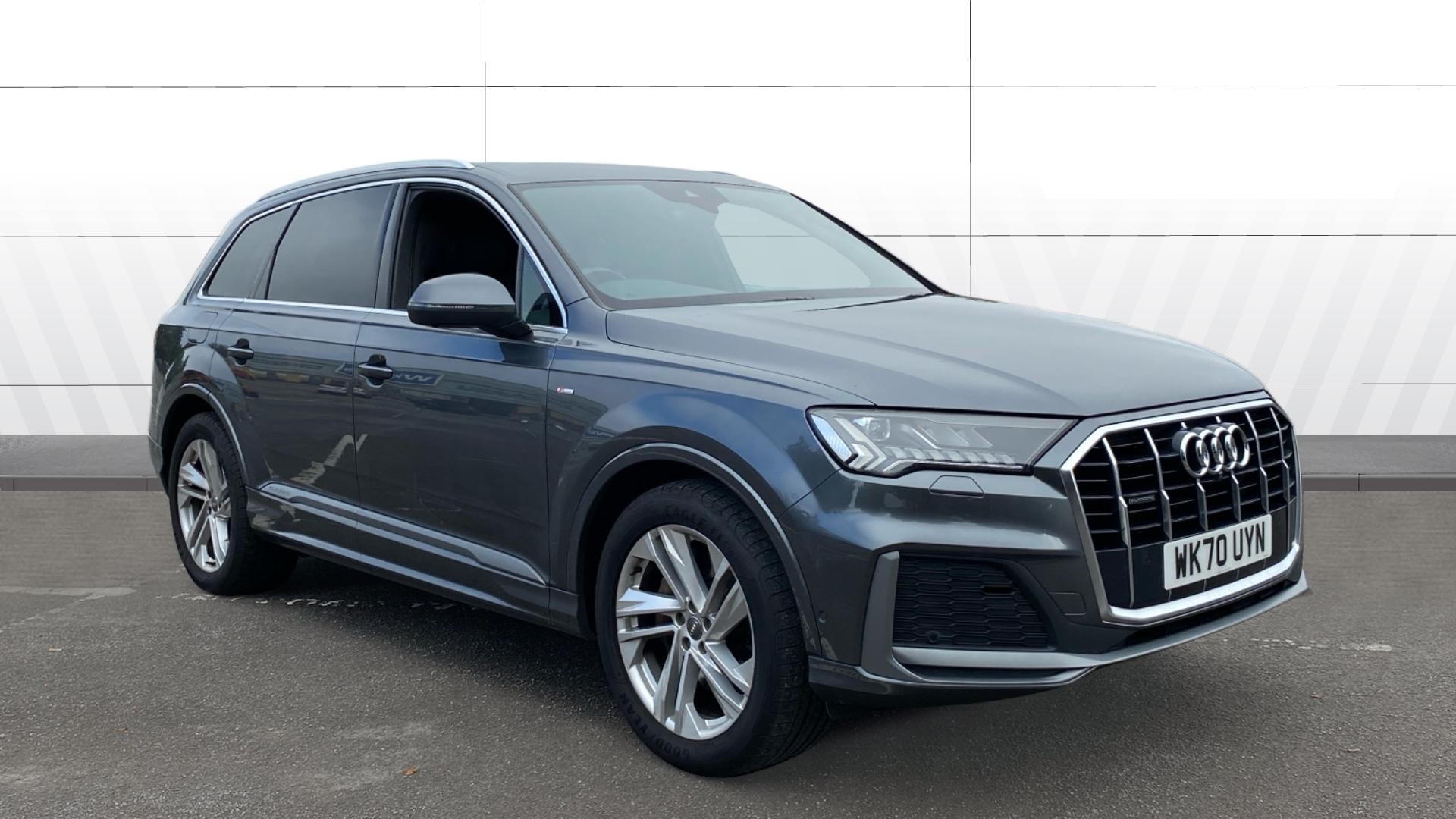 Q7