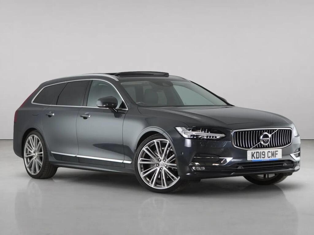 V90