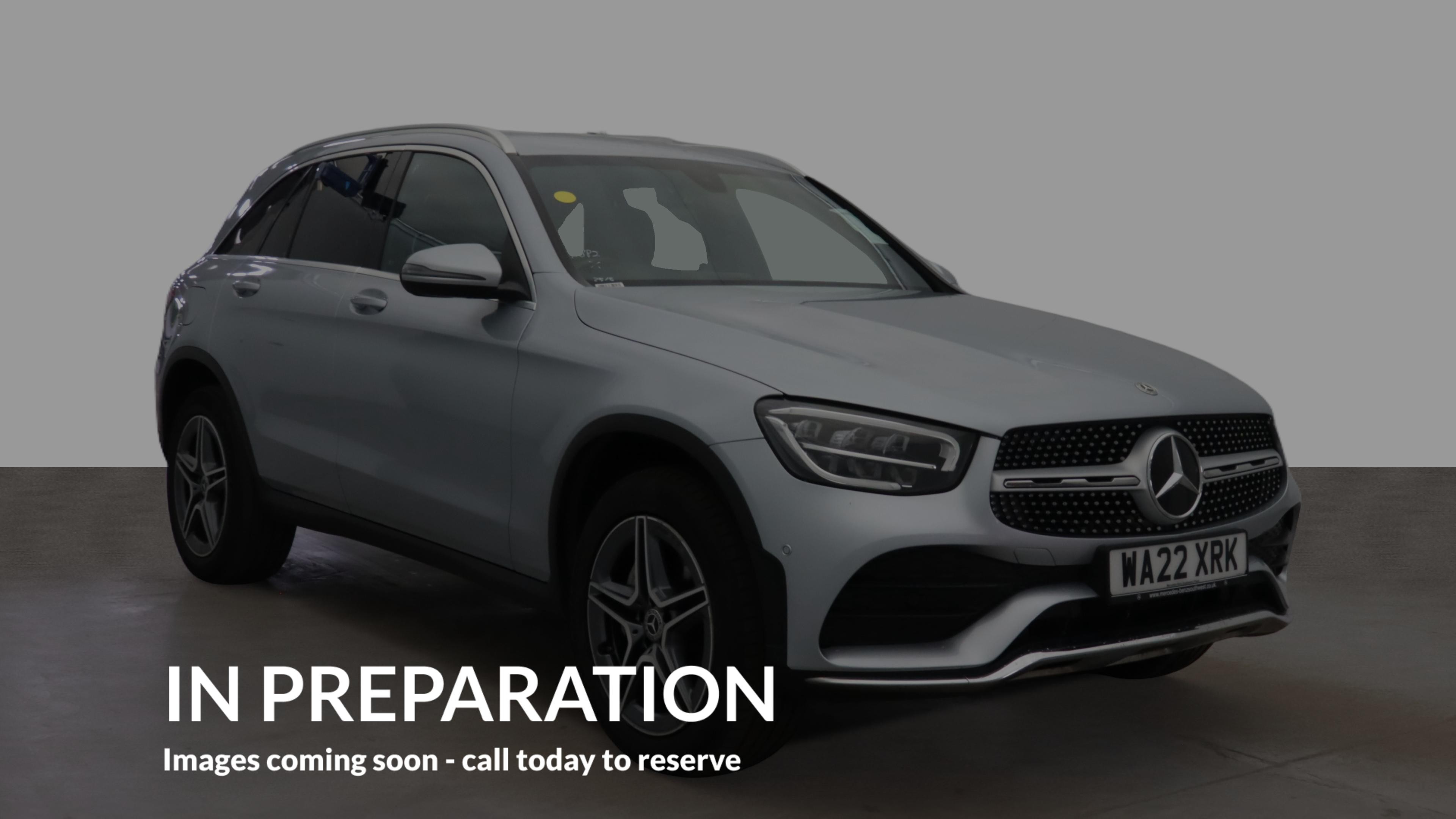 GLC