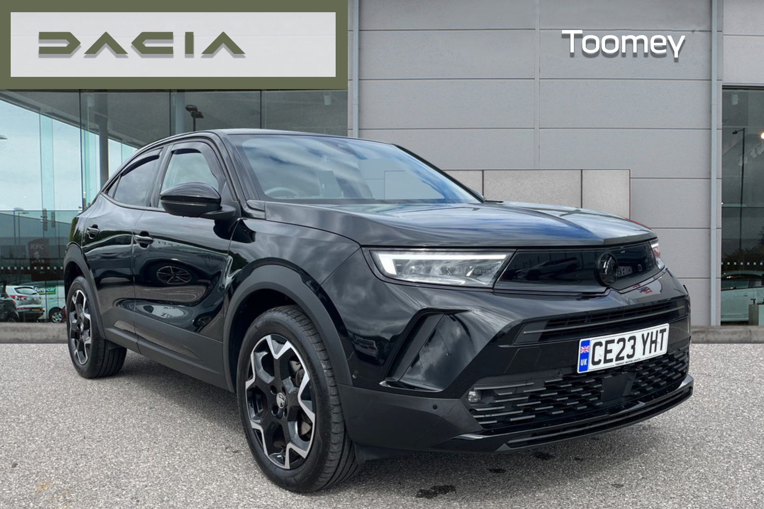 Mokka