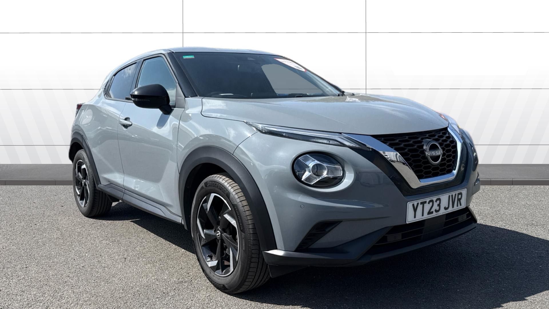 Juke