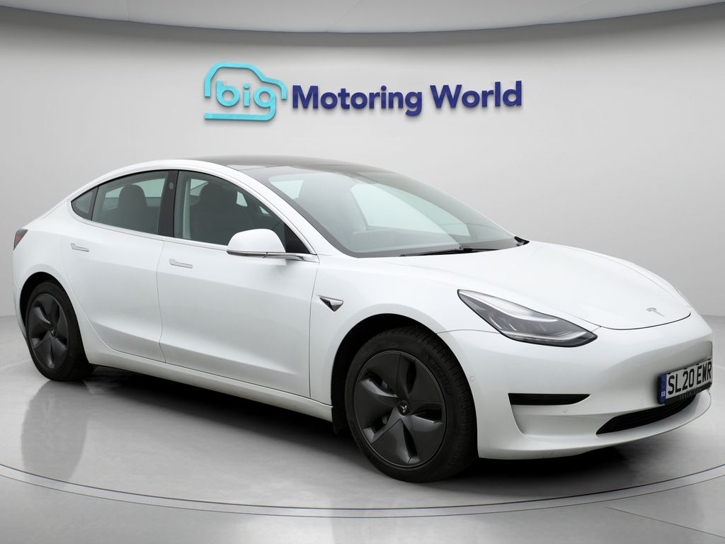 Model 3