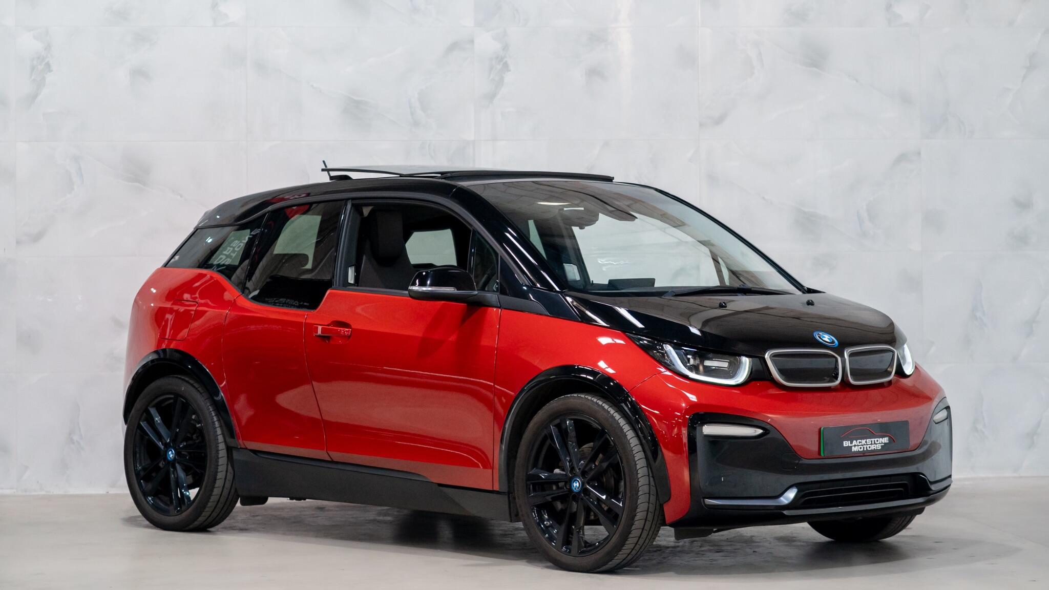 i3