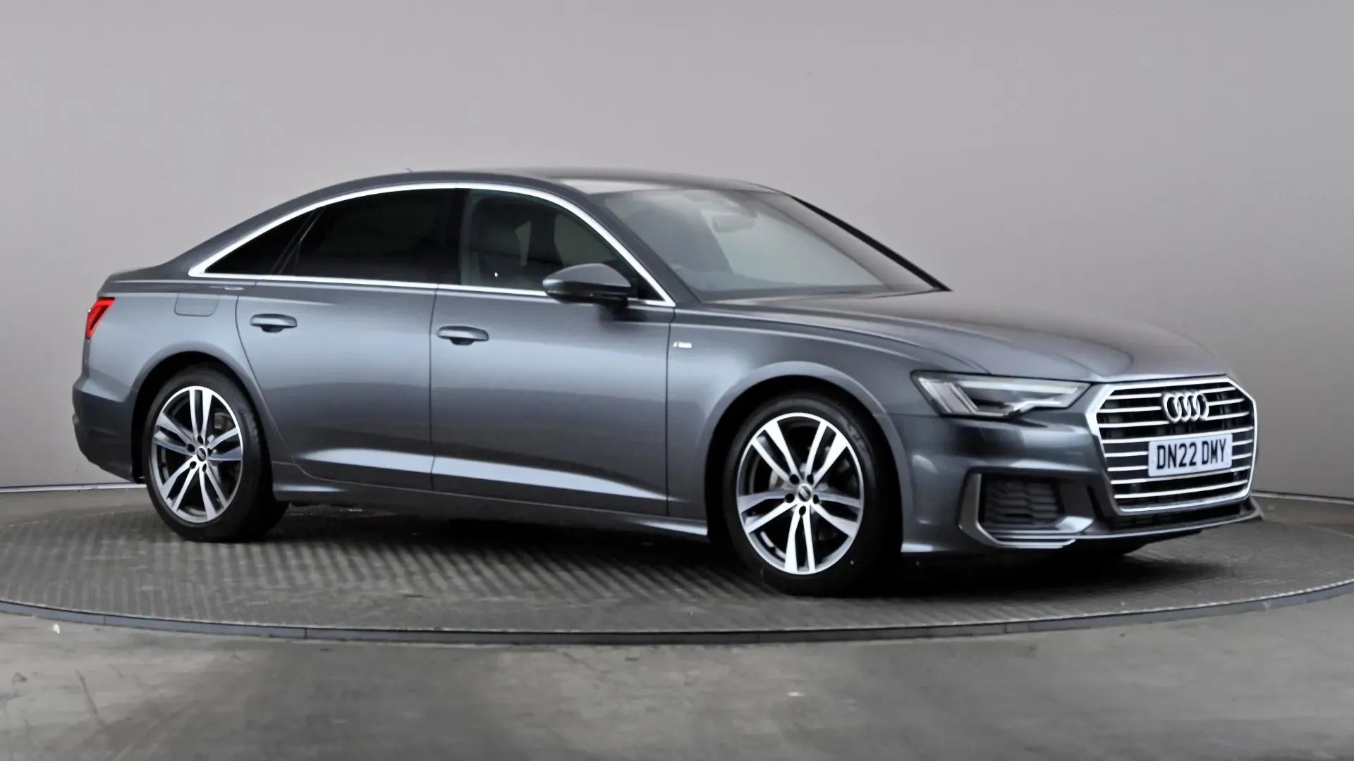 A6