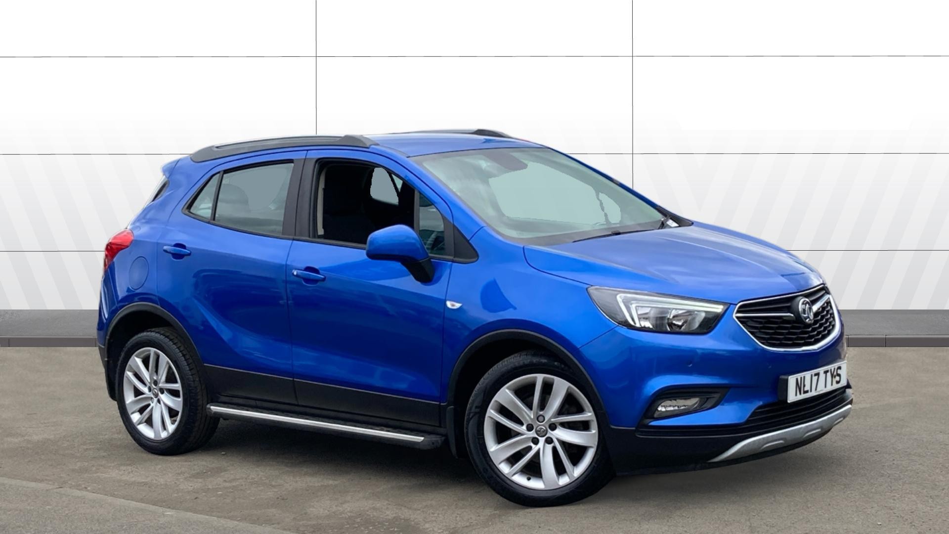 Mokka