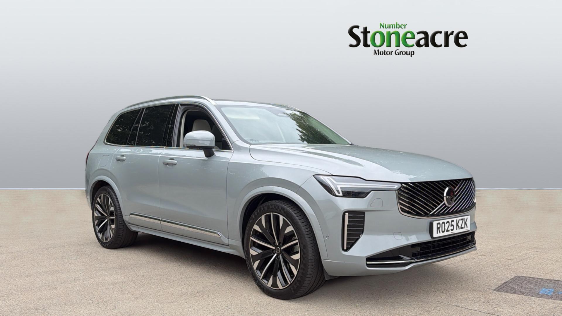 Xc90