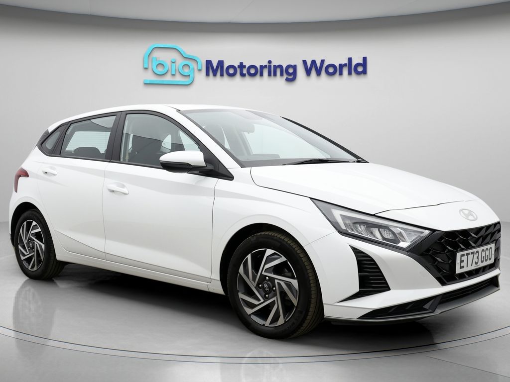 I20