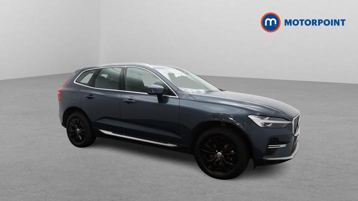Xc60