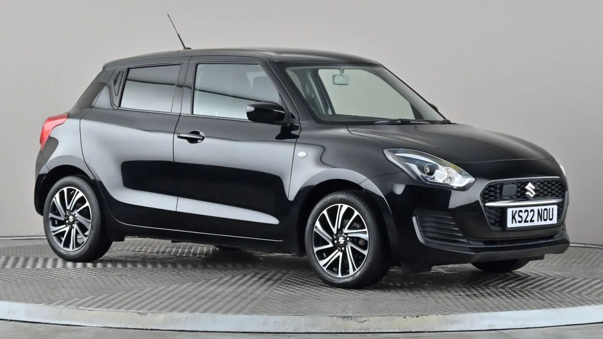 Swift