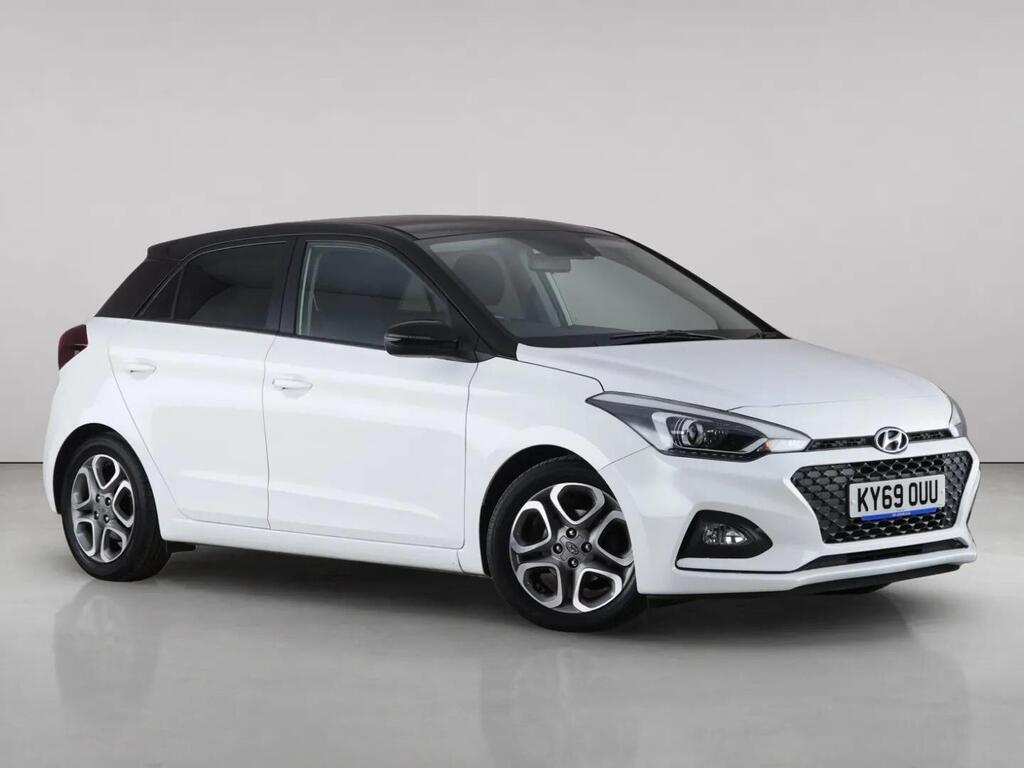 I20
