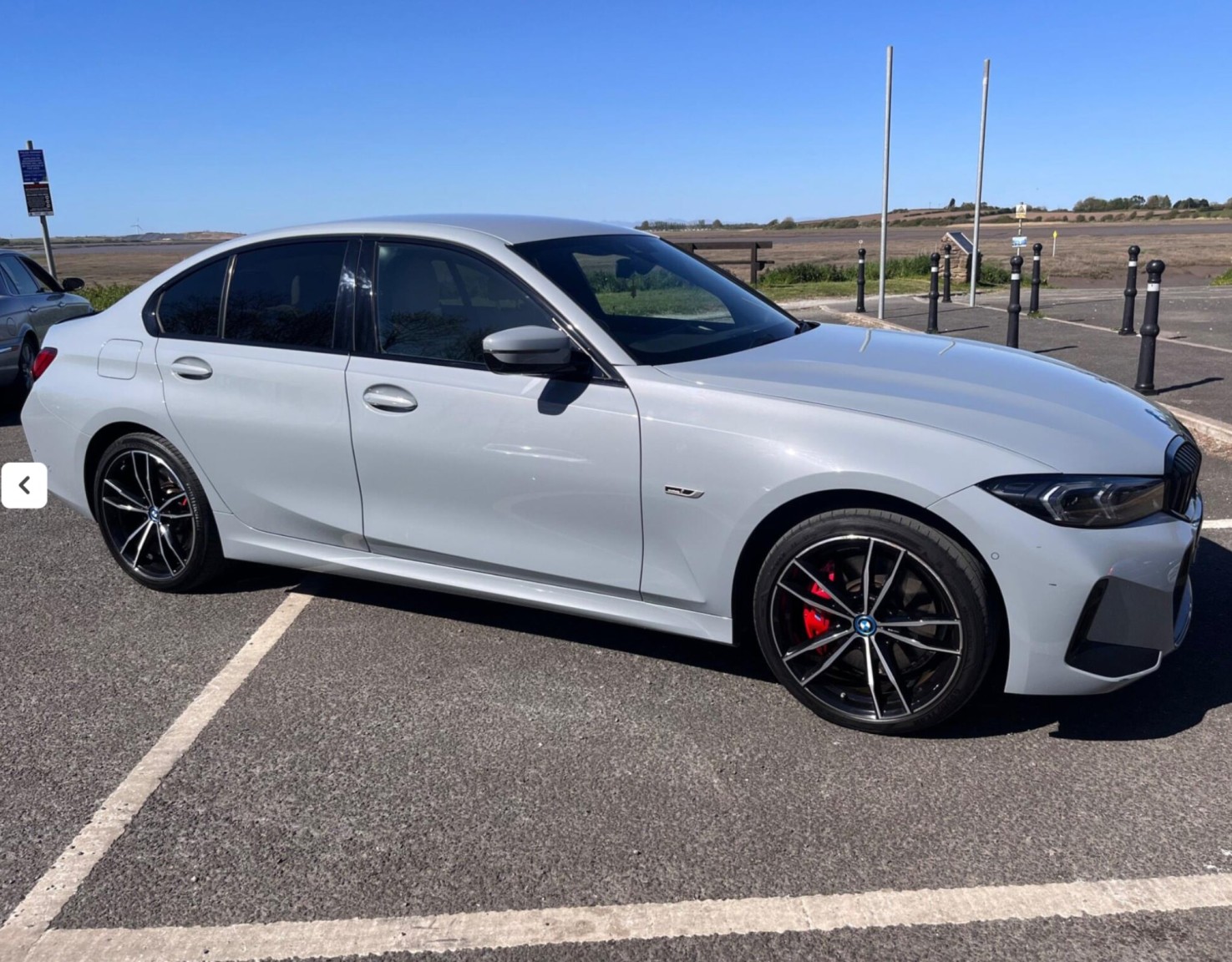 3 Series