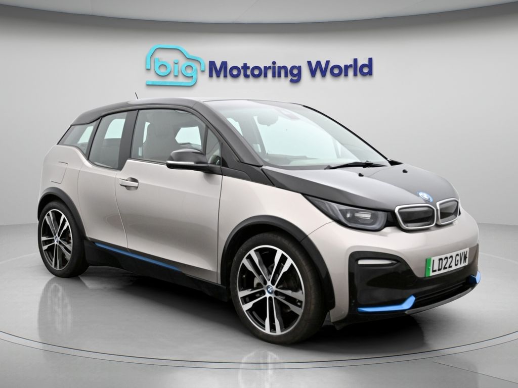 i3