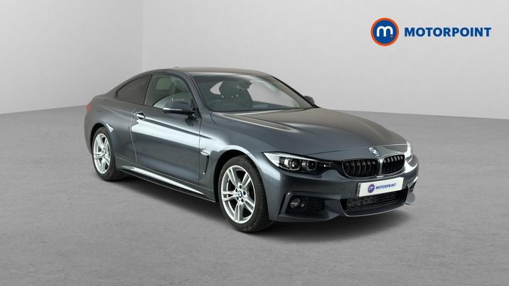 4 Series